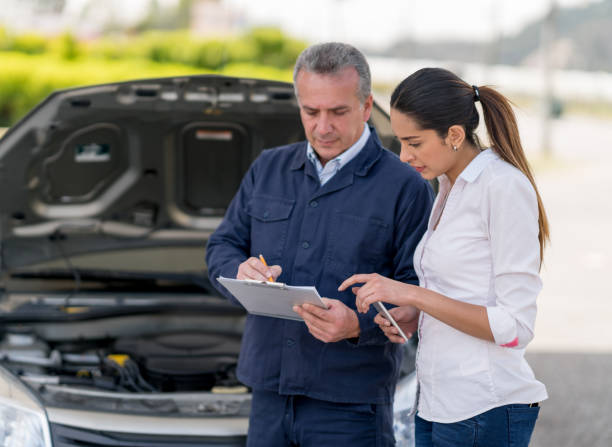 Non-owner insurance in Holly Hill, FL