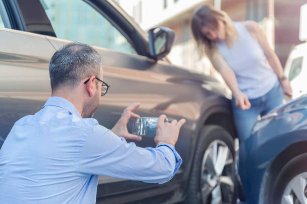 Car insurance rates in Holly Hill