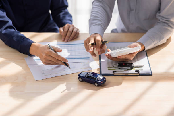 Holly Hill auto coverage comparison